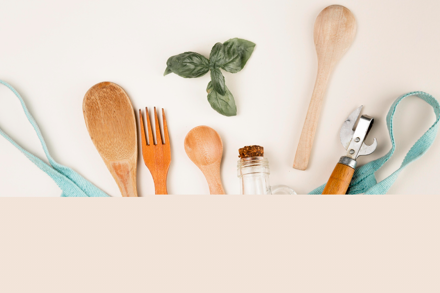 วิถีชีวิต Zero Waste